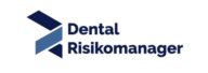 Dental Risikomanager